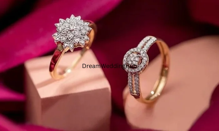 AMAR JEWELLERS kolkata